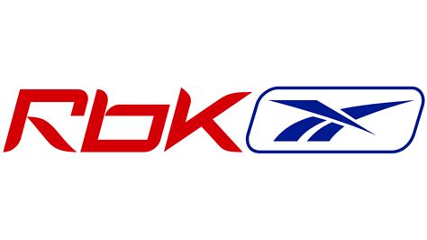 [モザイク破壊]RBK.